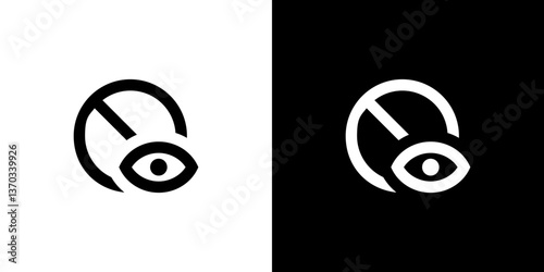 Visibility Off Icon
