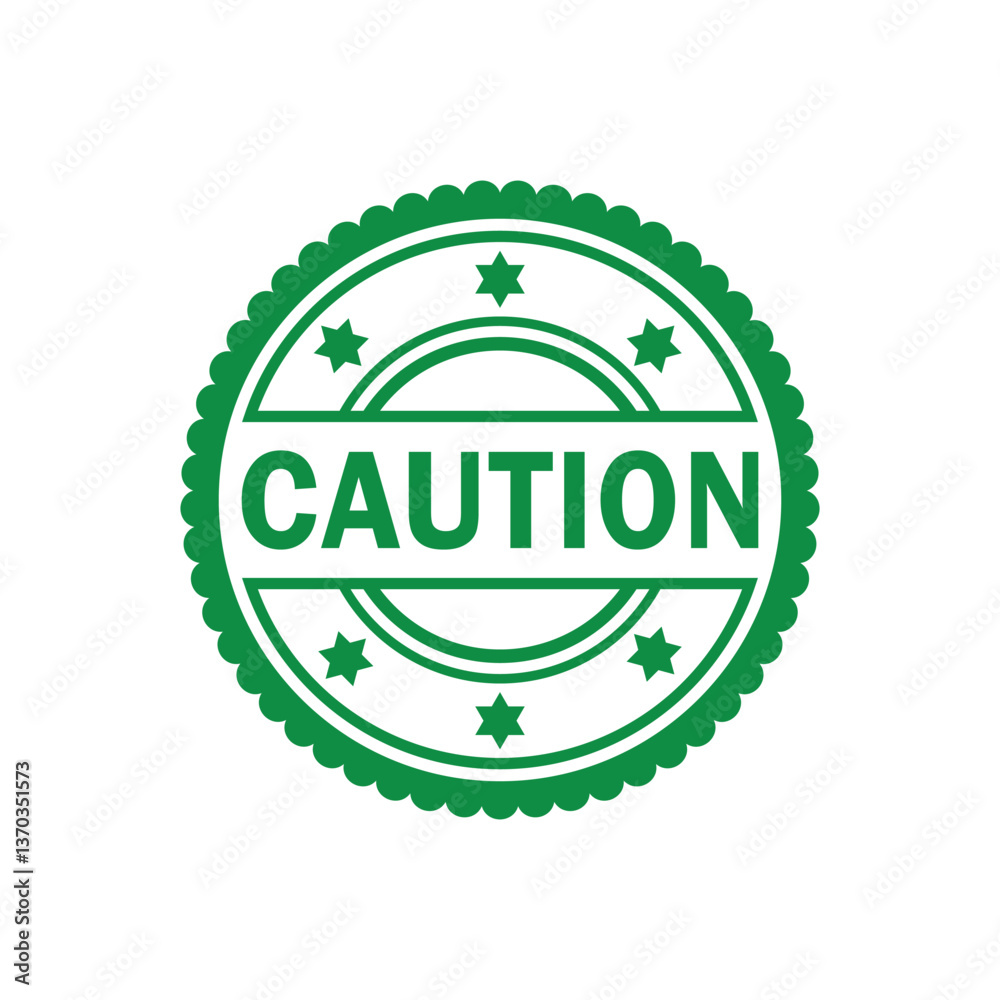 green caution rubber stamp, flat education label minimalist design for digital and print projects
Graphic Design Icons Making a Huge Impact on Visual Aesthetics green caution rubber stamp, flat education label minimalist design for digital and print projects
Graphic Design Icons Making a Huge Impact on Visual Aesthetics