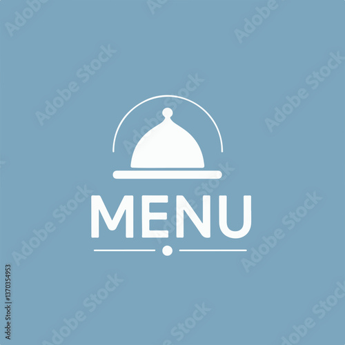 restaurant menu design