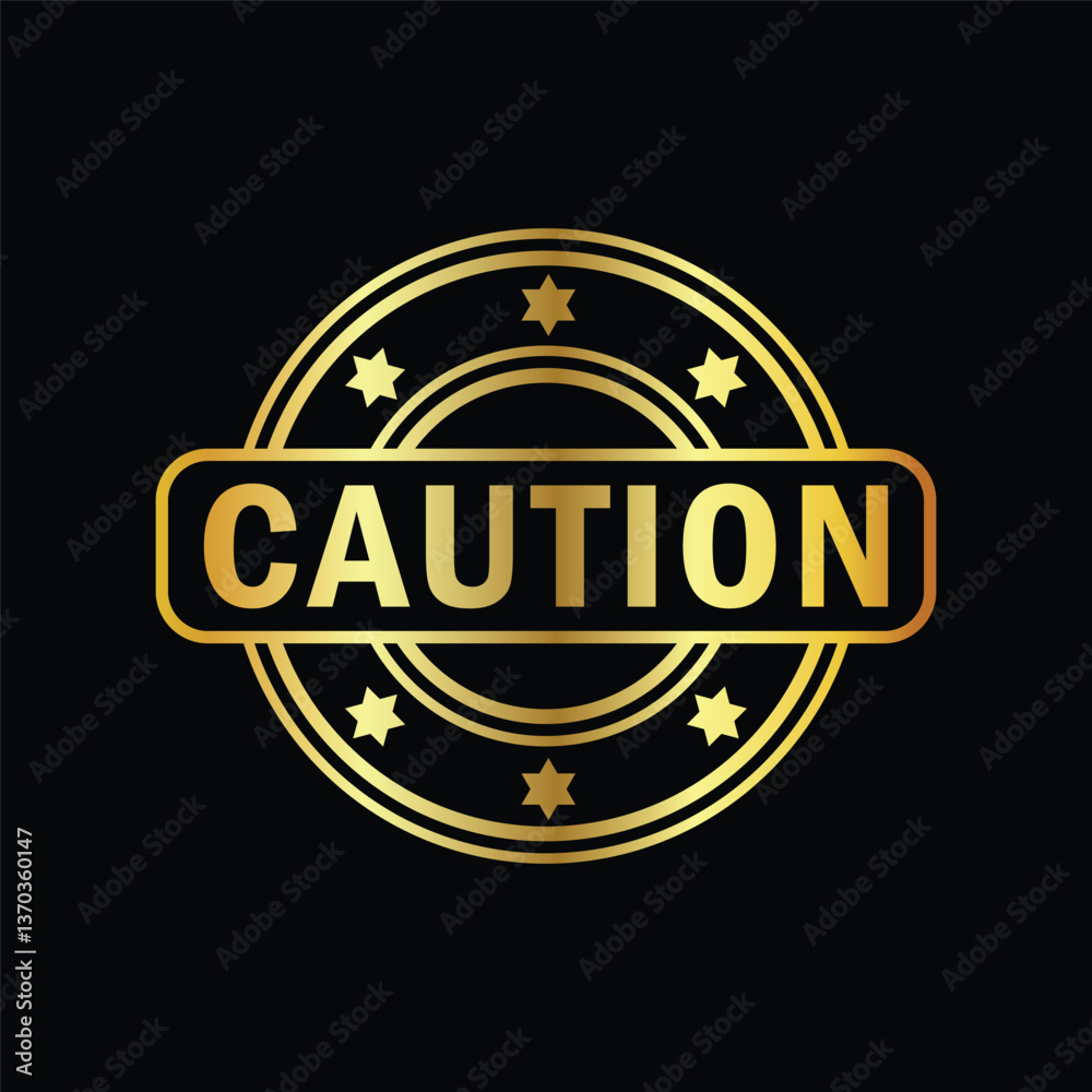 gold color caution rubber stamp, flat education label minimalist design for digital and print projects
Graphic Design Icons Making a Huge Impact on Visual Aesthetics gold color caution rubber stamp, flat education label minimalist design for digital and print projects
Graphic Design Icons Making a Huge Impact on Visual Aesthetics