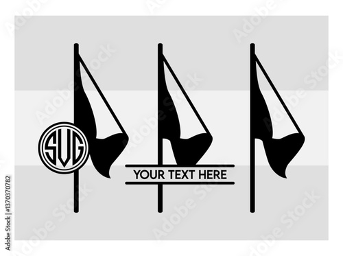 Color Guard Svg Silhouette, Color Guard Flags Svg, Marching Band Svg, Band Family Svg, Color Guard Rifle, Vector, Cricut, Cut Files,
Color Guard Svg Images, Clipart, Stars Vector,