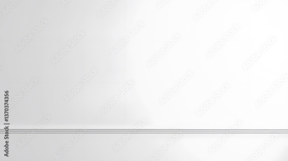  abstract background and wall for mockup and graphic design