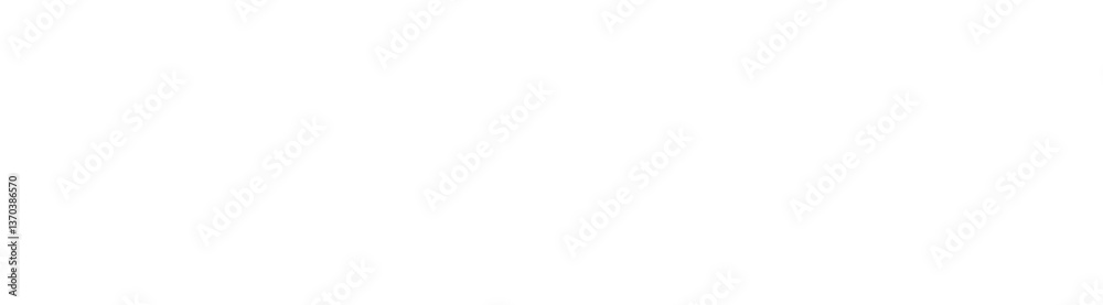 Fototapeta premium Oval line gradient with rotation round tech frame, icon, symbol, logo