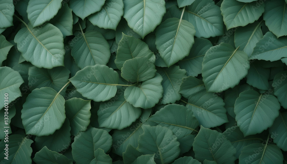 Lush Green Leaves Nature Background Texture Botany Foliage Greenery Natural Pattern Plant Growth Spring Summer Fresh Ecology Wallpaper Lush Green Leaves Nature Background Texture Botany Foliage Greenery Natural Pattern Plant Growth Spring Summer Fresh Ecology Wallpaper