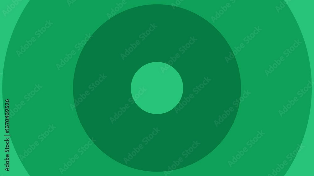 Abstract motion graphic background. Animated graphic background. Abstract motion graphic background. Animated graphic background.
