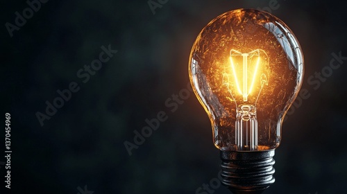 Spark of Genius