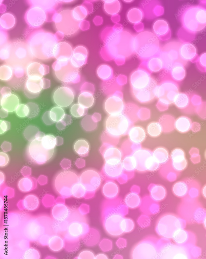 abstract bokeh background abstract bokeh background