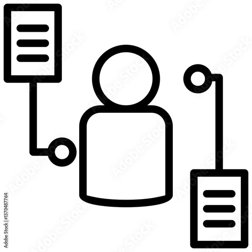 avatar icon