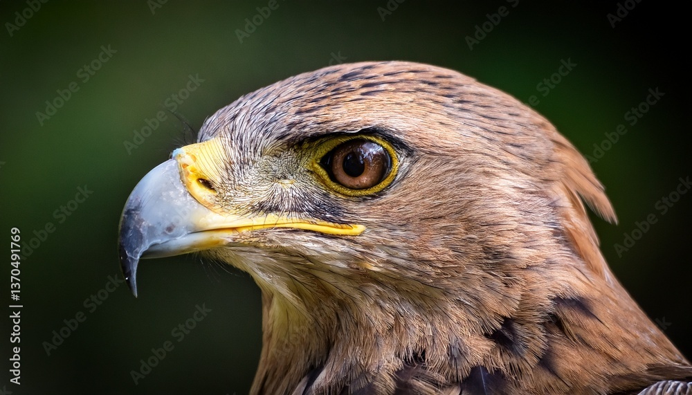 A fierce eagle eye; A close-up view of a Philippines eagle, white background; Kitty Duterte eye A fierce eagle eye; A close-up view of a Philippines eagle, white background; Kitty Duterte eye