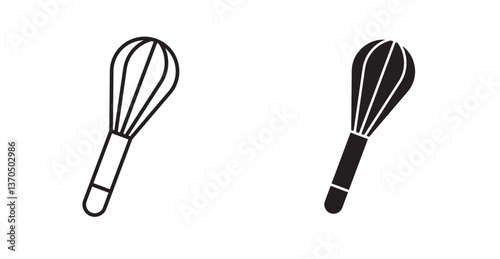 beater icon