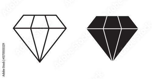 diamond icon