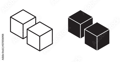 sugar icon