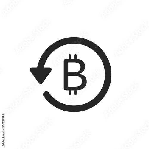 Bitcoin Return
