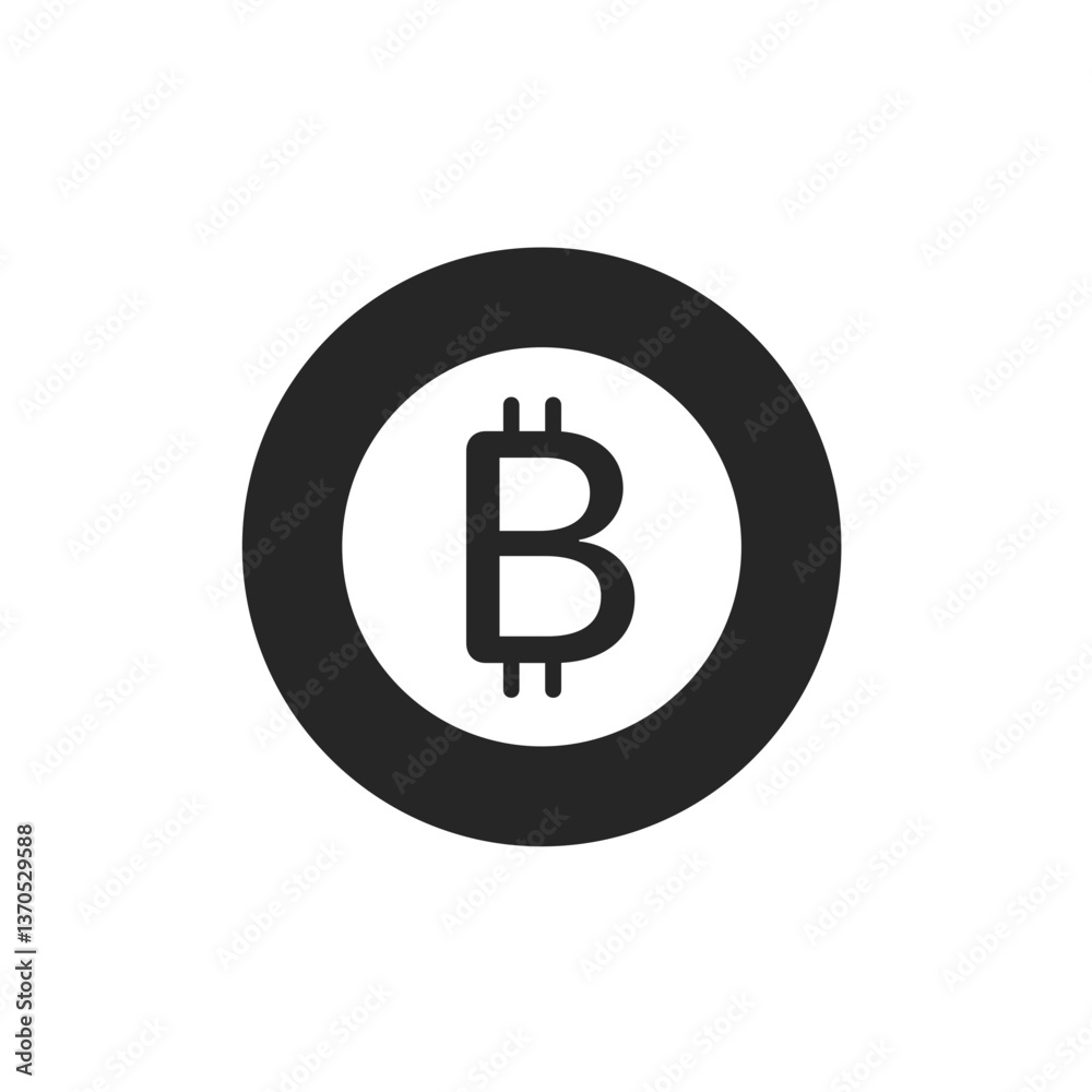 Bitcoin
Bitcoin