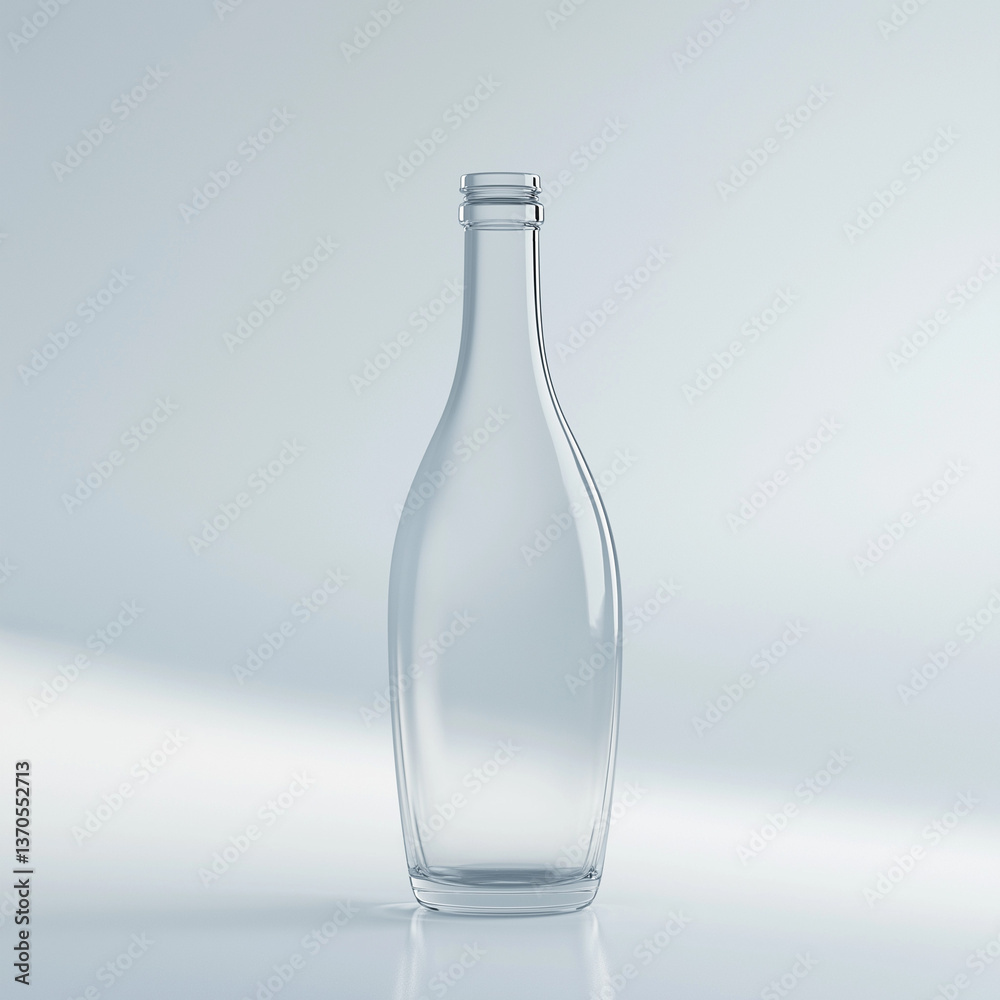 white vase on the table white vase on the table