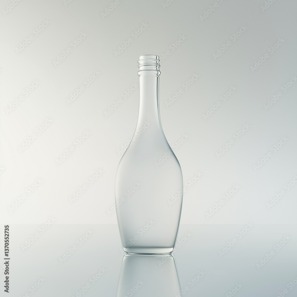 white vase on the table white vase on the table