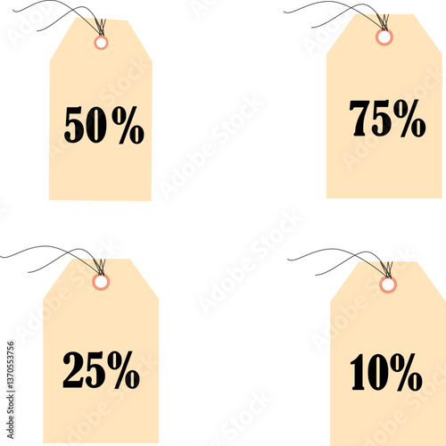 Discount