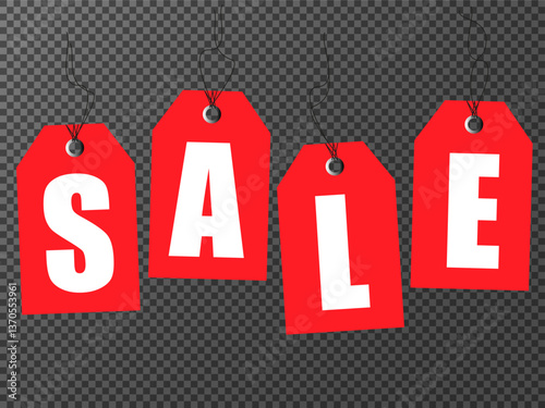 inscription sale