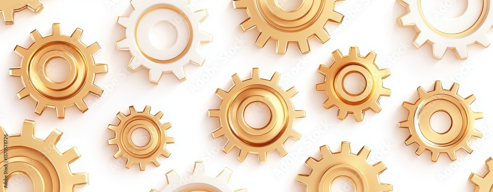 Understanding Gears and Their Functions Understanding Gears and Their Functions