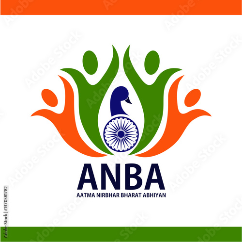 aatmanirbhar bharat abhiyan L...