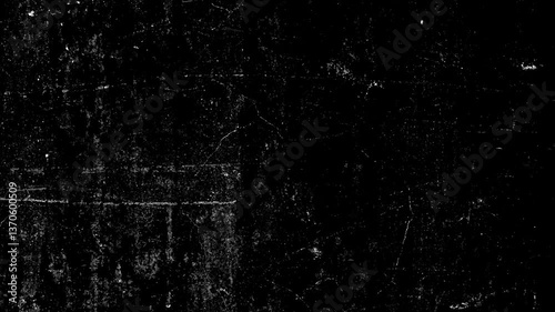 Wallpaper Mural backgrounds, backdrops, grunge patterns. texture moving background video effect Torontodigital.ca