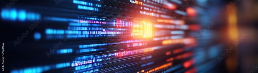 Climate Forecast Data Visualization Digital Environment Data Analytics Urban Setting Informative Viewpoint Understanding Climate Trends Climate Forecast Data Visualization Digital Environment Data Analytics Urban Setting Informative Viewpoint Understanding Climate Trends