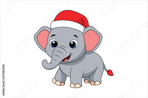 elephant vector,  icon vector illustration, elephant silhouette of a elephant isolated on a white background, eps, png, svg, vector,