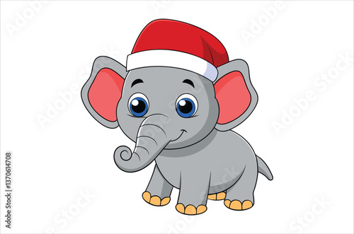 elephant vector,  icon vector illustration, elephant silhouette of a elephant isolated on a white background, eps, png, svg, vector,