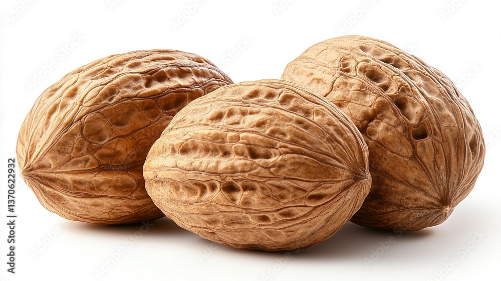 Delicious raw walnuts, perfect for healthy eating, nutritious snacks, and a natural protein boost. Delicious raw walnuts, perfect for healthy eating, nutritious snacks, and a natural protein boost.