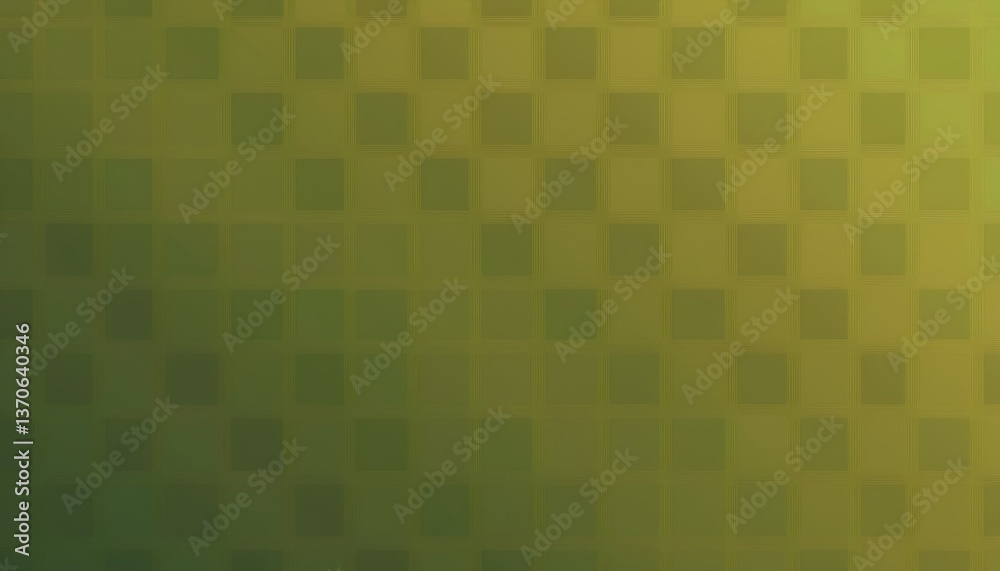 Fototapeta premium abstract luxury background. Modern soft luxury texture from gradient squares