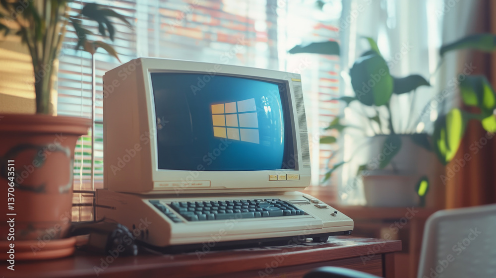 pop up pc widow 90s, y2k windows on computer pc desktop retro screen
pop up pc widow 90s, y2k windows on computer pc desktop retro screen