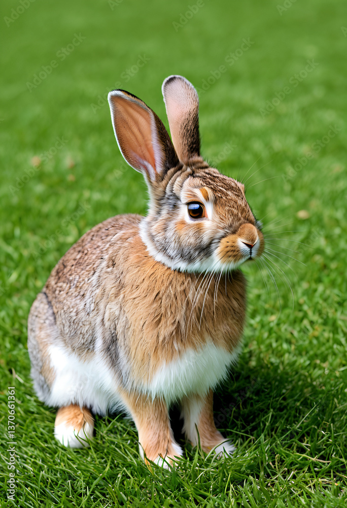 rabbit rabbit