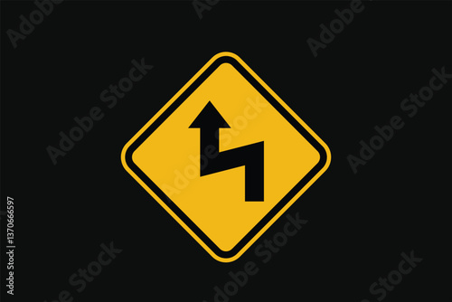 Sign There is a Double Bend to the Left then to the Right
Free Download Sign There is a Double Bend to the Left then to the Right
- GFXLoad