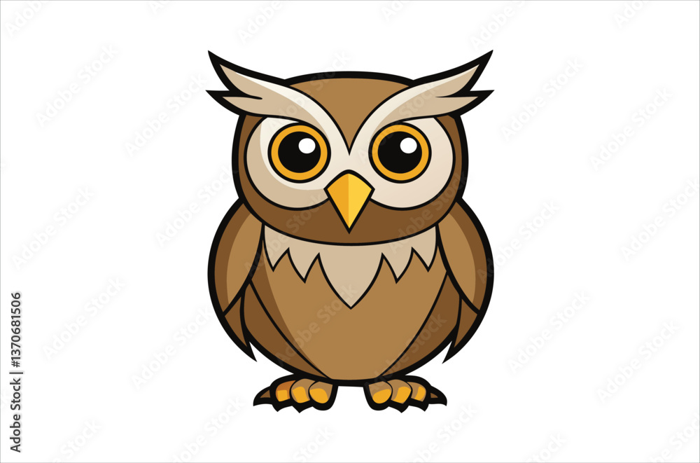 owl vector, icon vector illustration, owl silhouette of a owl isolated on a white background, eps, png, svg, vector, owl vector, icon vector illustration, owl silhouette of a owl isolated on a white background, eps, png, svg, vector,