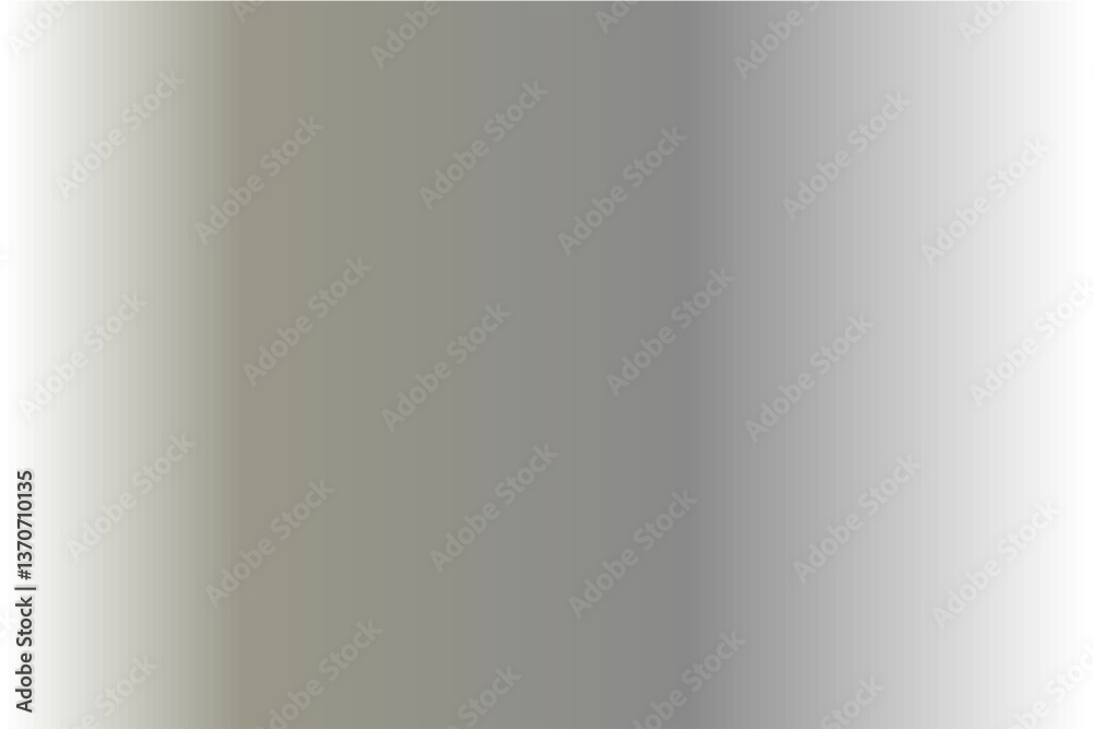abstract metal background abstract metal background