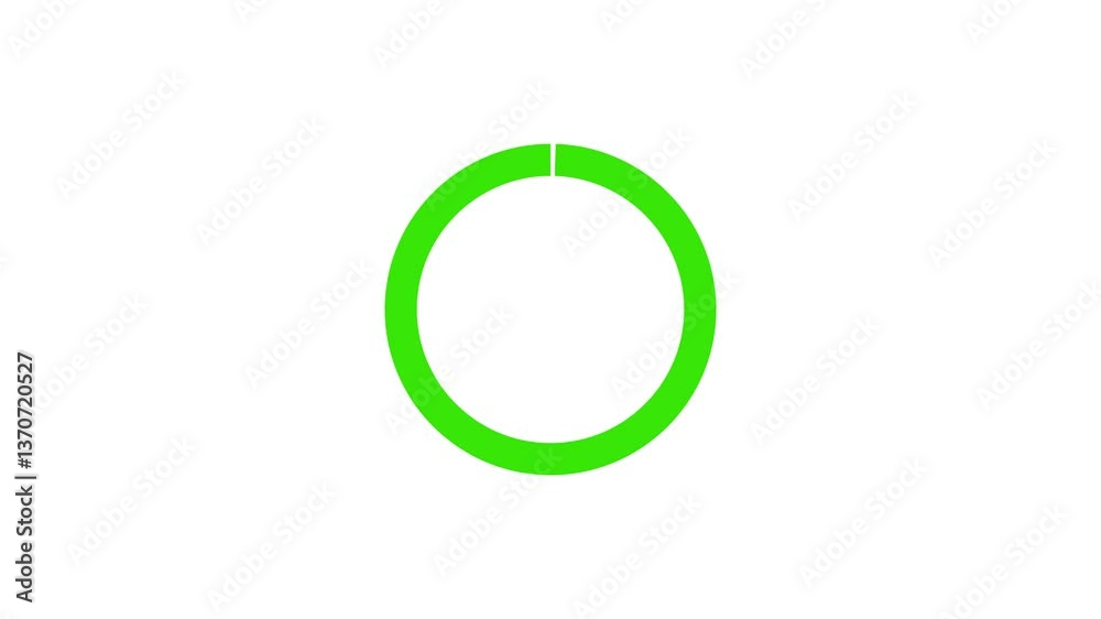 Geometric Circle Shape Drawing on transparent background, Hand drawn circle animation 4K, Path makes a circle, circular path, circle element shape on alpha, circle impossible geometric shape Geometric Circle Shape Drawing on transparent background, Hand drawn circle animation 4K, Path makes a circle, circular path, circle element shape on alpha, circle impossible geometric shape