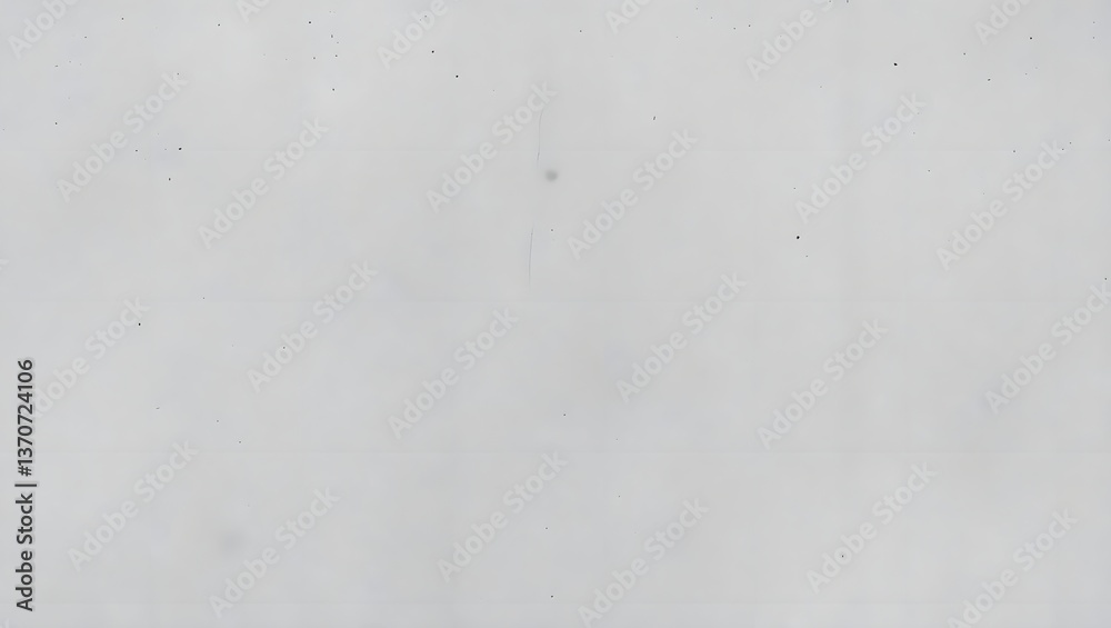 Natural Wall Surface Texture for Digital and Print Creations Natural Wall Surface Texture for Digital and Print Creations