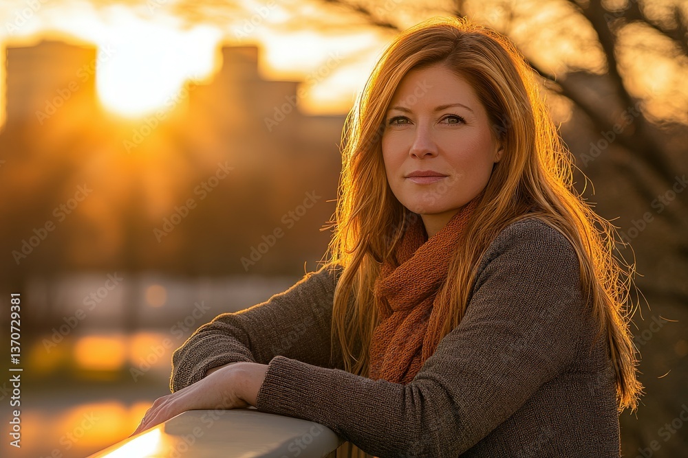 Understanding perimenopause and its effects on women