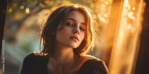 Understanding perimenopause and its emotional impacts