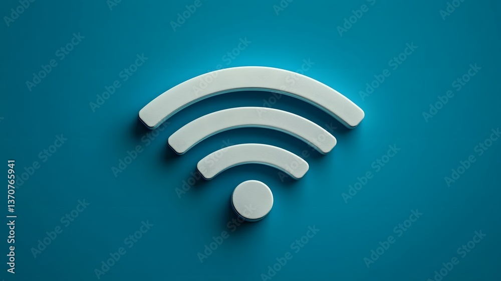 Secure Wireless Network with Cyber Shield Protection and Encrypted Data Transmission Secure Wireless Network with Cyber Shield Protection and Encrypted Data Transmission