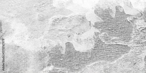 white marble texture grunge surface modern new year creative winter love interior vector cover page slide creative unique luxury pattern brand World Art Day wallpaper old scratch shiny gorgeou