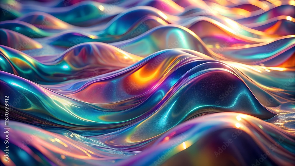 liquid fluid background design liquid fluid background design