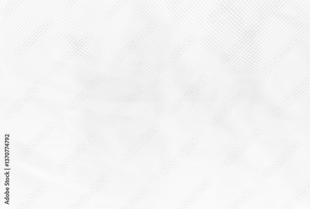 Obraz premium White Paper Texture background