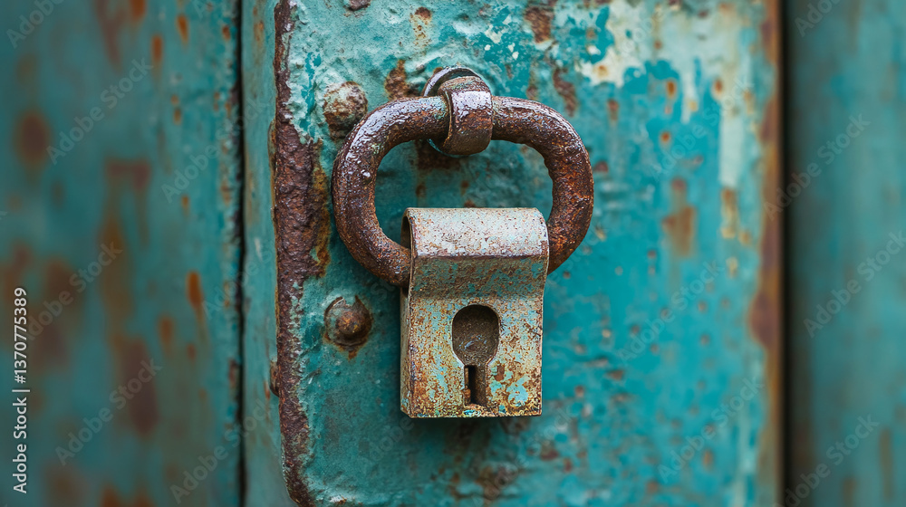 Use encryption, data masking, and other techniques to protect data both in transit and at rest Use encryption, data masking, and other techniques to protect data both in transit and at rest