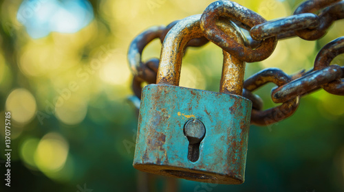 Use encryption, data masking, and other techniques to protect data both in transit and at rest