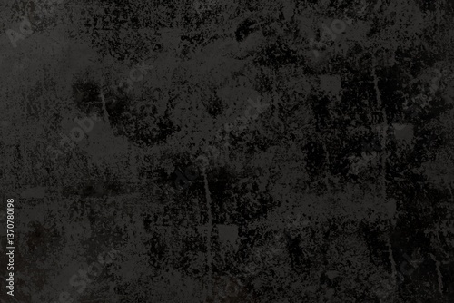 Grunge Texture wallpaper. Grunge grey texture for background. old rough grunge texture for background. abstract background. Blank for design. The grunge panel has a beautiful pattern. 3d render.