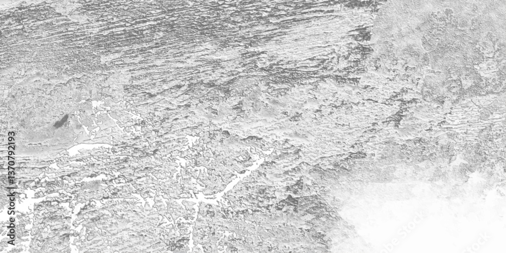 Fototapeta premium white marble texture grunge surface modern new year creative winter love interior vector cover page slide creative unique luxury pattern brand World Art Day wallpaper old scratch shiny gorgeou