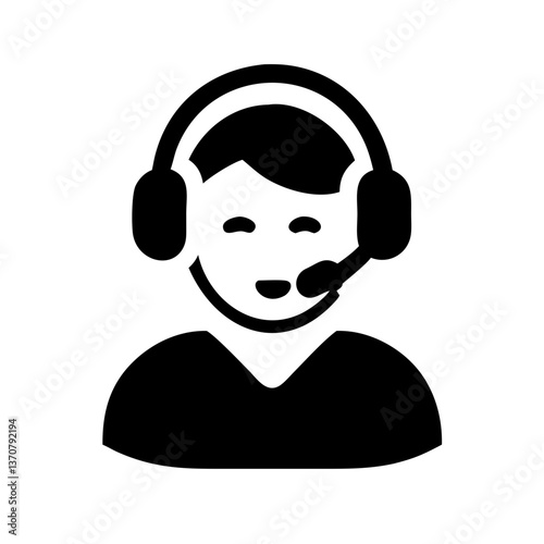 Assistance or help provided