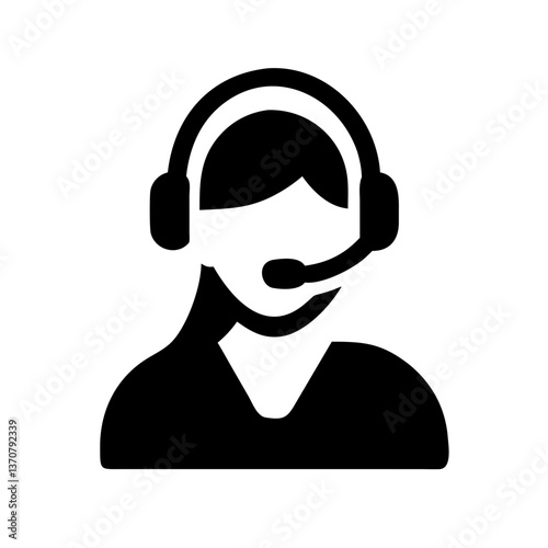 Assistance or help provided