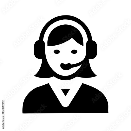 Assistance or help provided